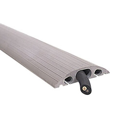 ソフトカラープロテクター