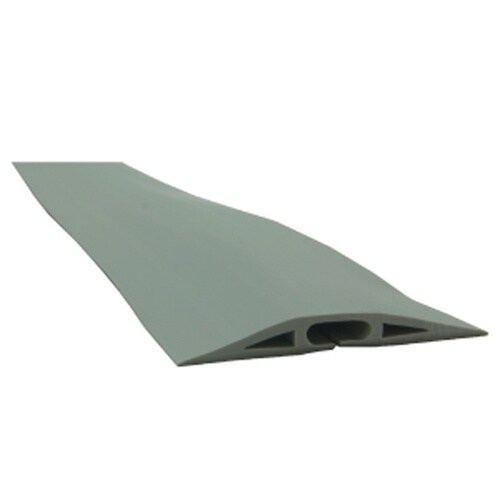 JC SFM−6006XGY フラットソフトモール