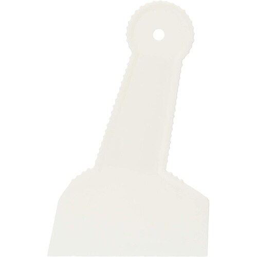 イノウエ #12109 ジラコヘラ 125mm