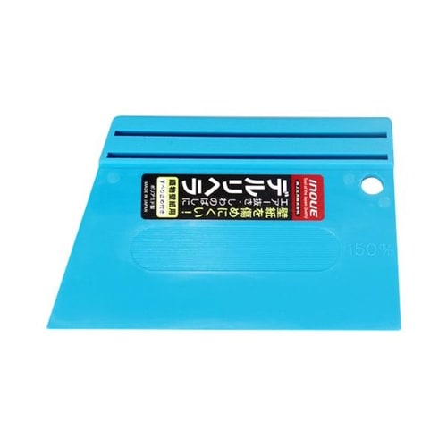 デルリヘラ 150mm 滑り止め付