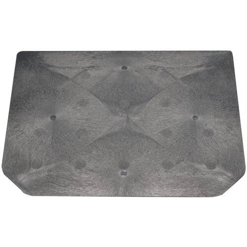 イノウエ #16001 コテ板 大