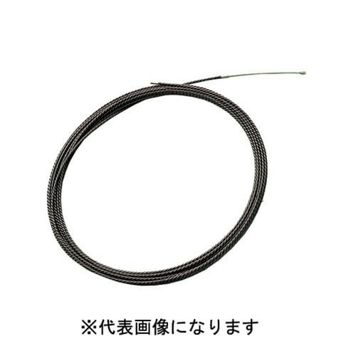 MV MW−6015 Jetライン