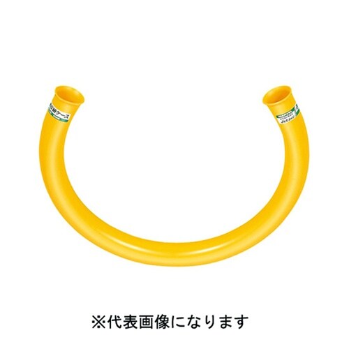 通線収納ケース(特殊樹脂製)