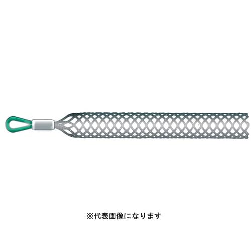 ケーブルグリップ