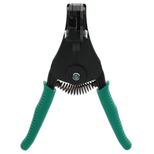 MV MWS−A ワイヤーストリッパー