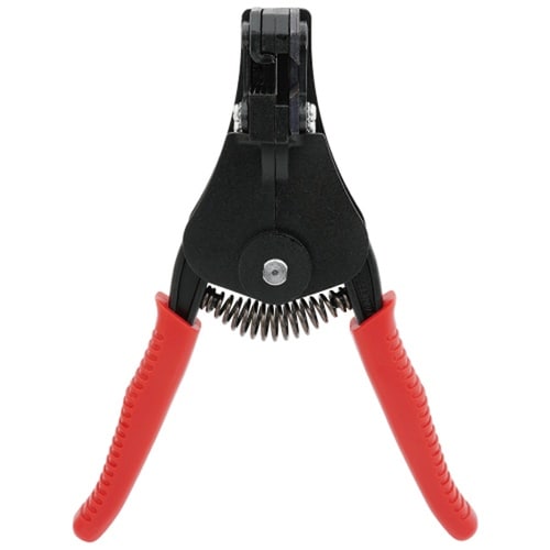 MV MWS−B ワイヤーストリッパー