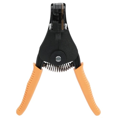 MV MWS−E1 ワイヤーストリッパー