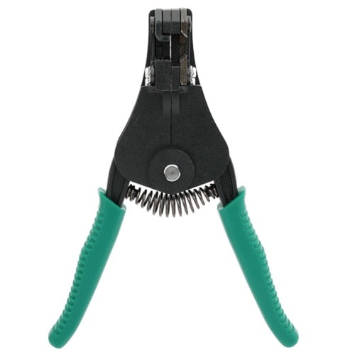 MV MWS−E2 ワイヤーストリッパー