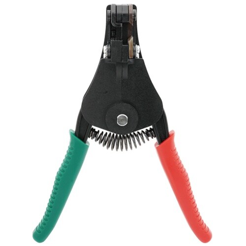 MV MWS−F2 ワイヤーストリッパー