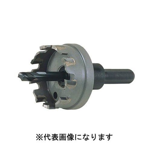 ST−84 ST型 超硬ホールソー 84mm