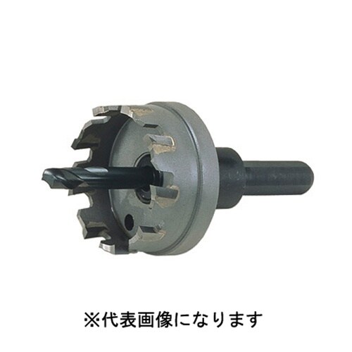 ST−85 ST型 超硬ホールソー 85mm