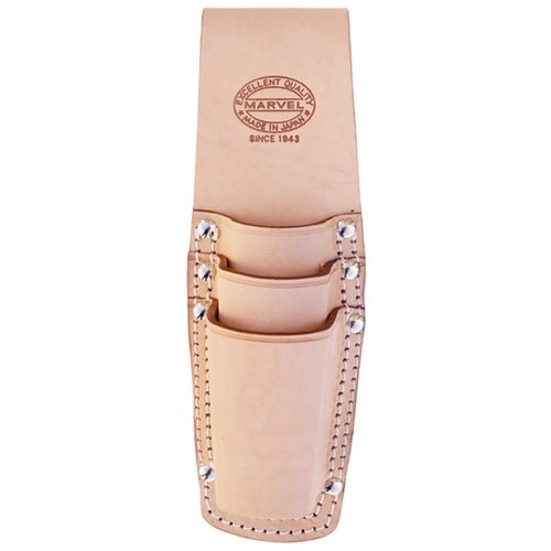 WAIST GEAR ペンチ差