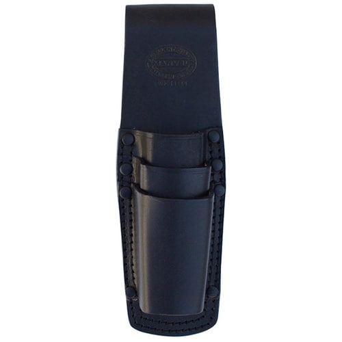 WAIST GEARペンチ差