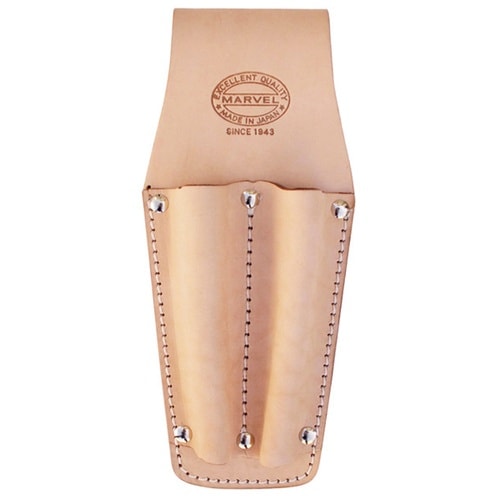 WAIST GEARドライバー差