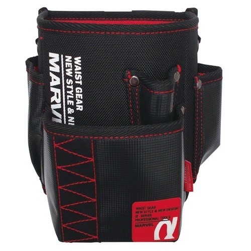 WAIST GEAR(腰袋)