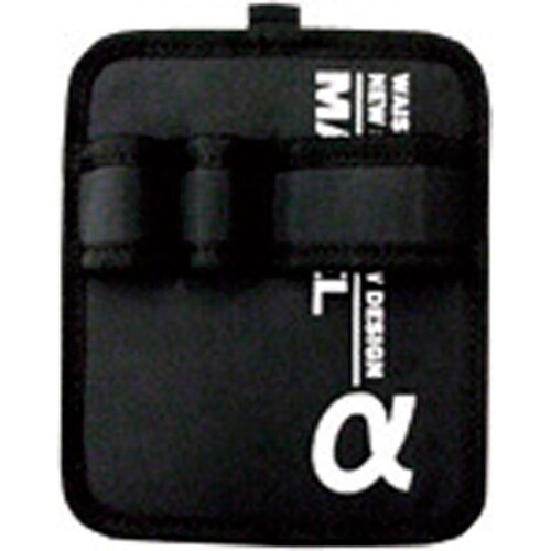 WAIST GEAR 仕切板