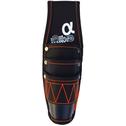 WAIST GEARペンチ差