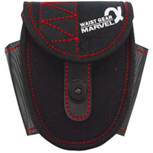 WAIST GEAR小物入丸