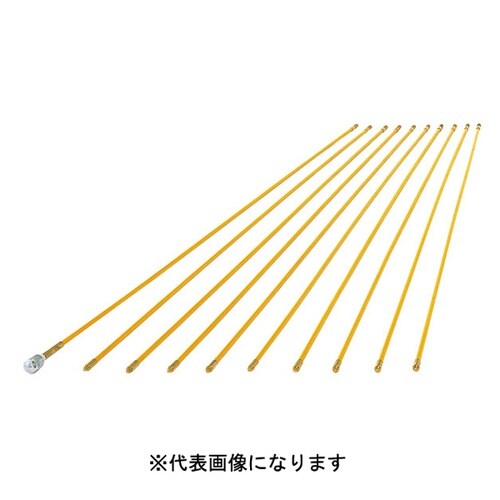 ジョイントラインDX(10本組)