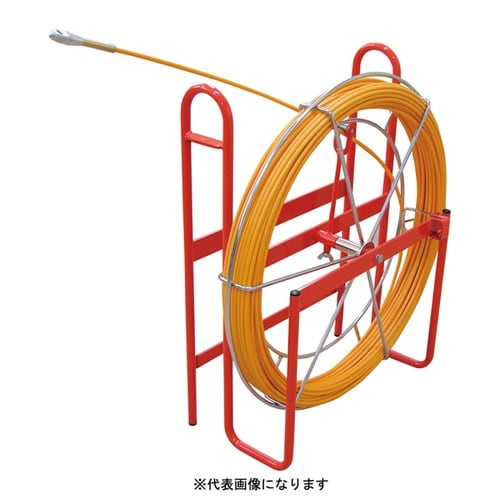 プロメイト E−4197R パケットランナー