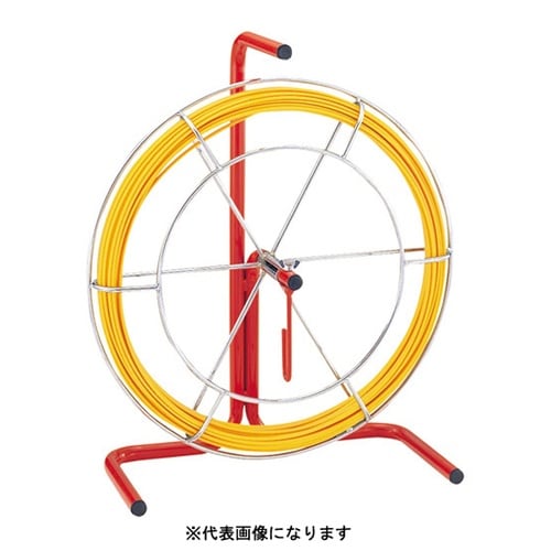 スーパーイエロー(リール付)