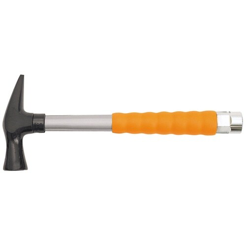 電工レンチハンマー