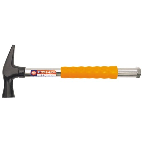 電工 ダクト レンチハンマー