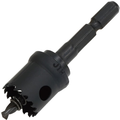 インパクトホールソー