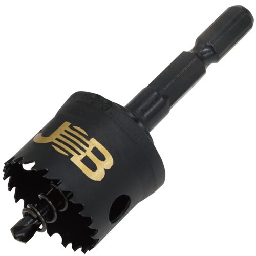 インパクトホールソー