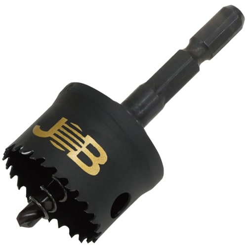 インパクトホールソー