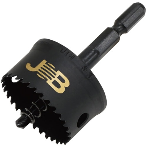 インパクトホールソー