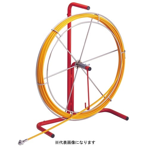 OAフラットライン 目盛付