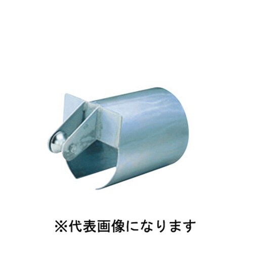 プロメイト P−4305 下水管 ローラー