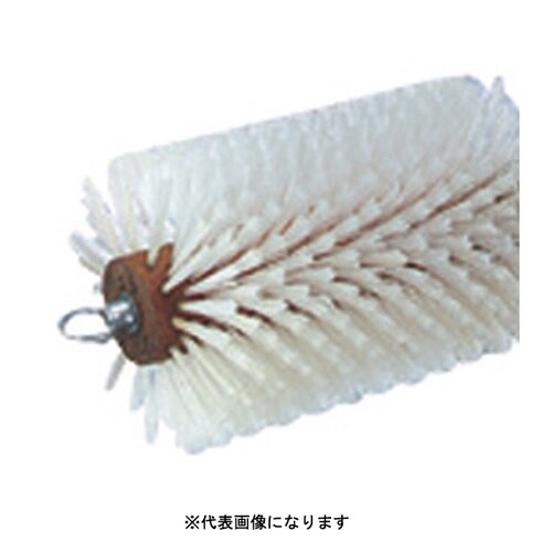 プロメイト P−4316 ブラシ