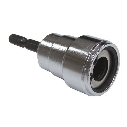 MV MZR−34S 全ねじソケット