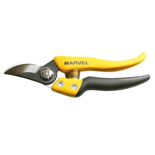 MMS−833RN 電工ハサミ アール刃