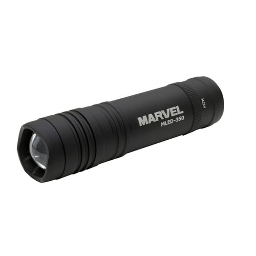 MV MLED−350 LEDハンディライト