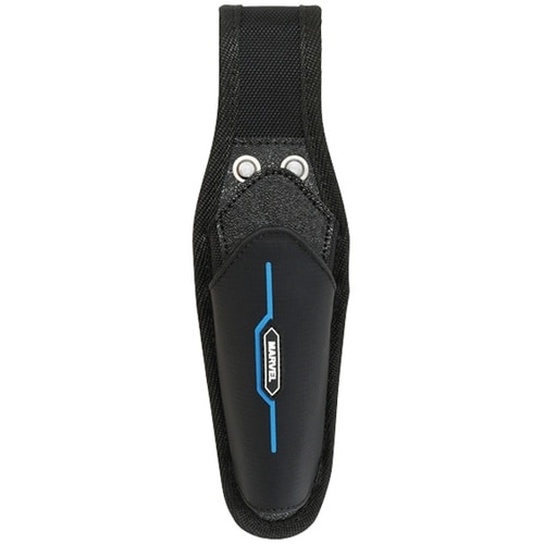 MV MDP−SS85 ペンチ2段差し