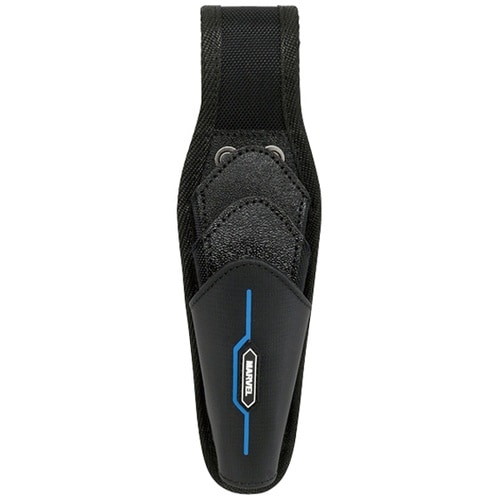 MV MDP−SS86 ペンチ3段差し