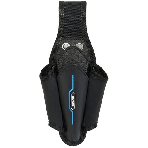 ペンチ2段・サイドドライバー差し