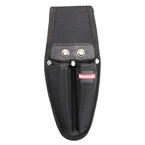 MV MDP−SU62 ドライバー2本差