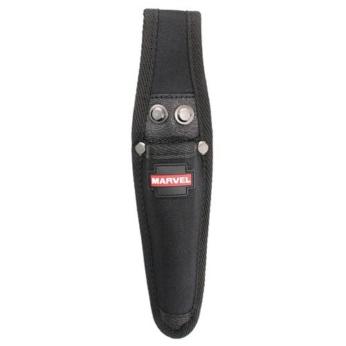 MV MDP−SU61 ドライバー1本差