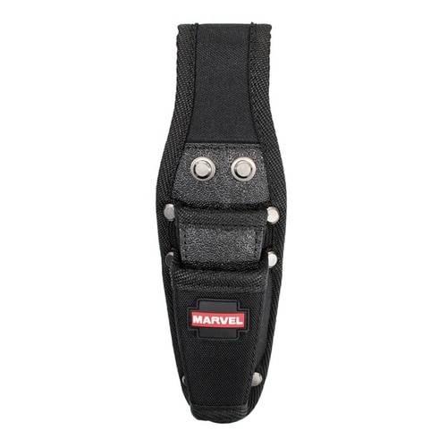 MV MDP−SU85 ペンチ2段差