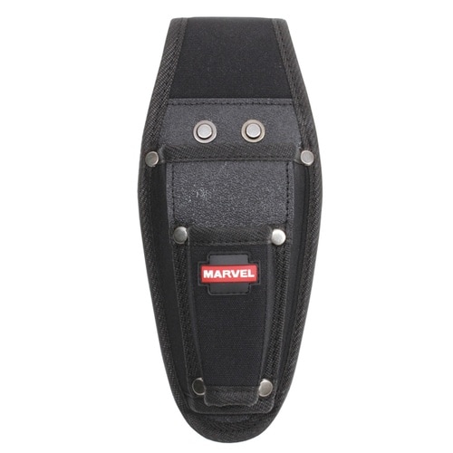 ペンチ1段 ドライバー差