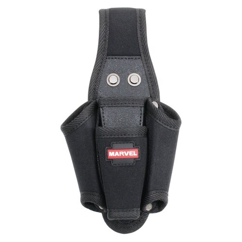 ペンチ2段 サイドドライバー差