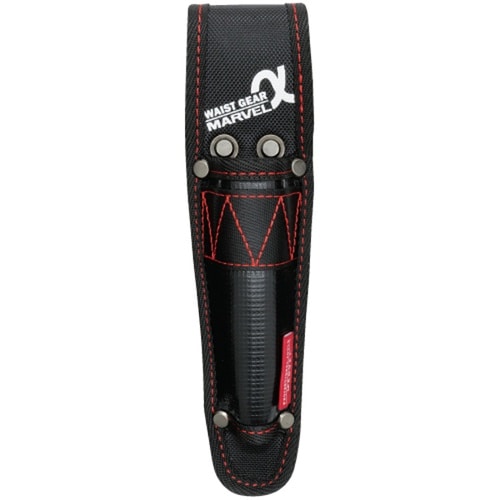 WAIST GEAR ドライバー差