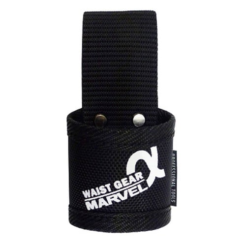 WAIST GEAR ハンマーホルダー