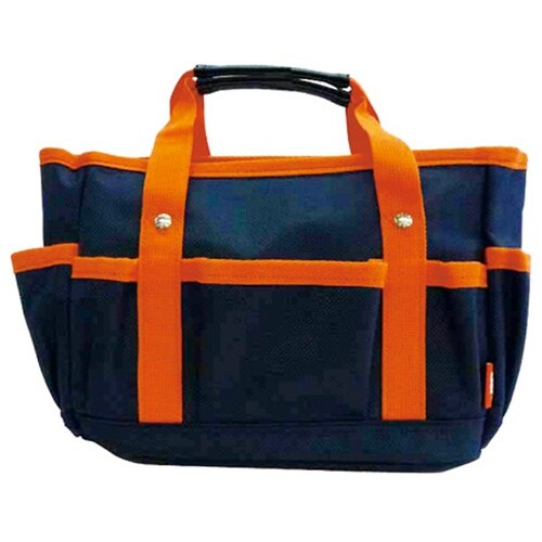 JCB−1 ちょいバッグ 濃紺