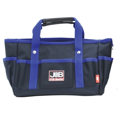 ちょいバッグ ファスナー付