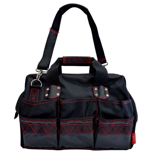 WAIST GEAR ボストンツールバッグ